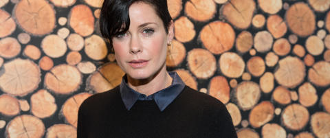 - Jeg har hatt bulimi i ganske mange år