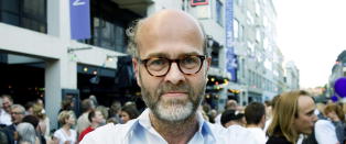 Derfor heter «alle» Charlie i sosiale medier