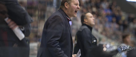 Stjernen med sjokkseier mot serieleder Oilers