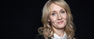 «Den spanske inkvisisjonen var min skyld, og all annen kristenfundamentalistisk vold»