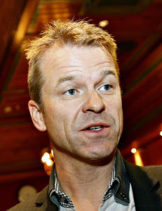 Politiet kritisk til politiet. Vil ikke ha mer makt