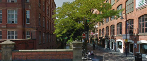 61 personer er funnet døde i engelsk kanal. Professor tror en seriemorder er løs