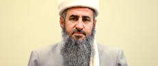 Krekar-saken: Grasroten i FrP beskylder partiledelsen for å følge norske lover