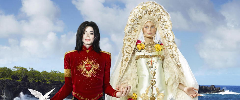Brydde Michael Jackson seg om «oss»?