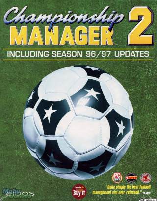 CM2