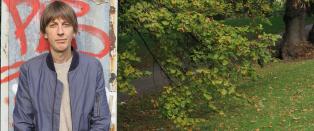 Schreiner om Spellemannsprisen: «Det er en midtlivskrise på gang. Hva skjedde?»