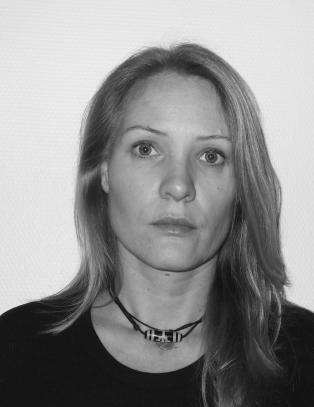 I min hverdag er hvert gjøremål, hver øvelse og hver bevegelse en avveiing ut fra nytte og forventede konsekvenser