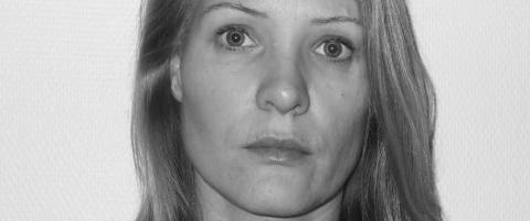 I min hverdag er hvert gjøremål, hver øvelse og hver bevegelse en avveiing ut fra nytte og forventede konsekvenser