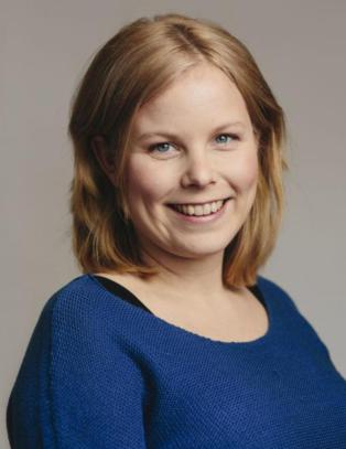 - NAVs målehysteri legger opp til «juks»