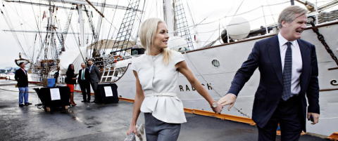 Eks-hushjelpen og Trøim/Midelfart klare for tre-dagers rettssak