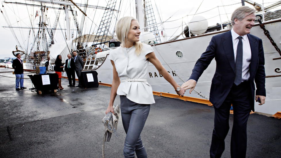 Tre dagers regelen og dating