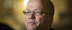 Er ikke en muslim en muslim? Er ikke en muslim en muslim?