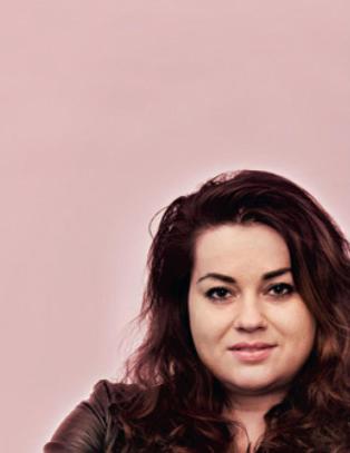 - Hvordan kunne jødene være så dumme at de trodde vestlige demokratier skulle beskytte dem?