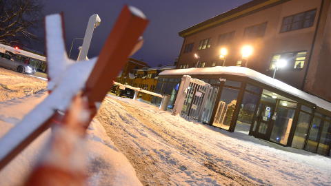 Forsvaret ber Ãkokrim gripe inn etter nye sjokk avsløringer ...