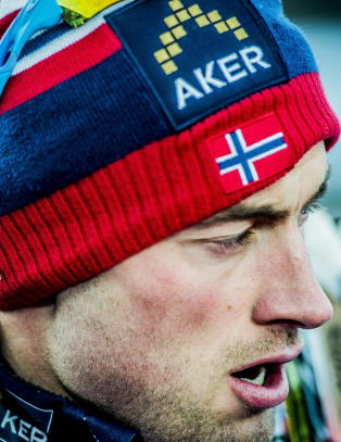 Krever at Northug går NM-sprint - hvis ikke blir han vraket til VM
