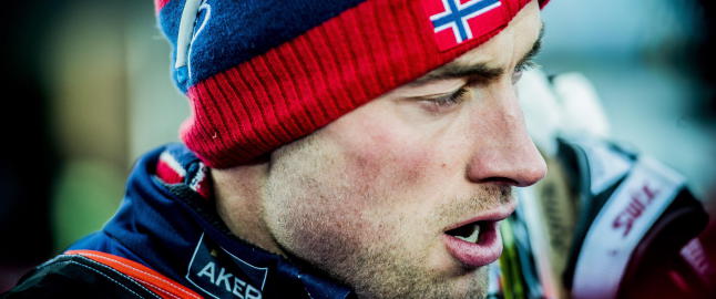 Krever at Northug går NM-sprint - hvis ikke blir han vraket til VM