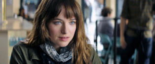 Derfor droppet filmskaperne en av de mest omtalte sexscenene i Fifty Shades