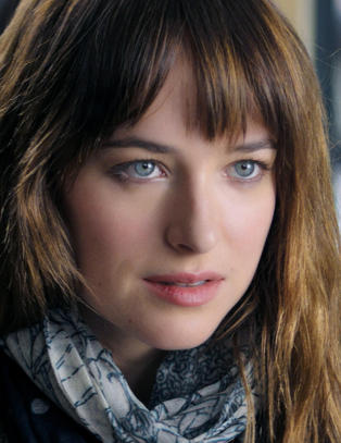 Derfor droppet filmskaperne en av de mest omtalte sexscenene i Fifty Shades