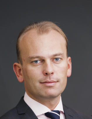 Arbeidsledighet er hvertfall ikke oppskriften på god helse