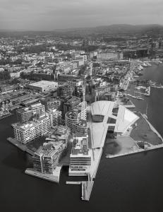 Fjordbyvankere