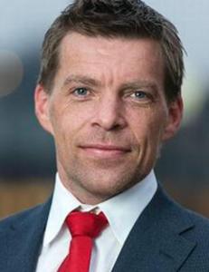 - Det er ikke så rart badet lekker når membranen er bygningsplast