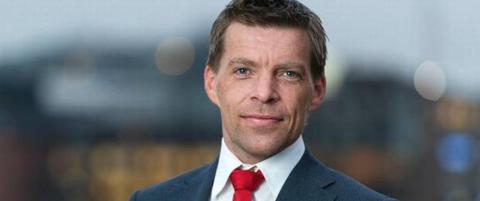 - Det er ikke så rart badet lekker når membranen er bygningsplast
