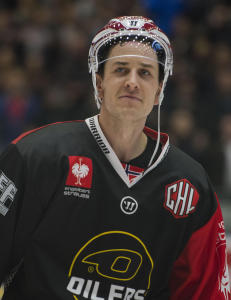 - Jeg har nesten aldri blitt så glad for et mål i hele mitt liv