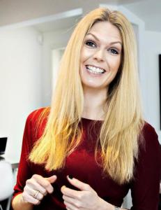 De ber oss spinke og spare til alderdommen, men hva gjør de selv?