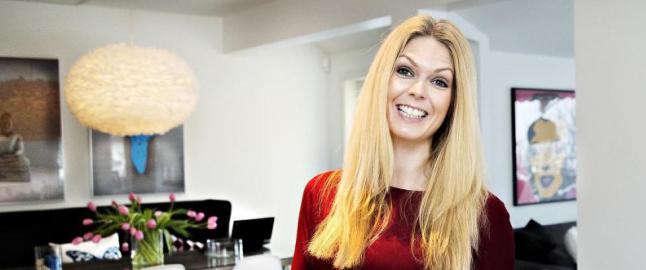 De ber oss spinke og spare til alderdommen, men hva gjør de selv?