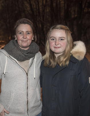 Trodde de skulle på TV-audition. Prøvespilte for kurs til 48 000 kroner