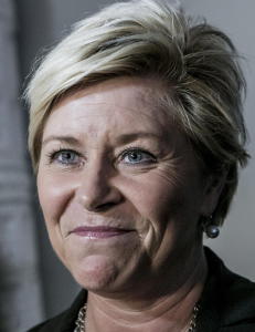Frp-grasrota vil bryte menneskerettighetene for å sende Krekar ut av Norge