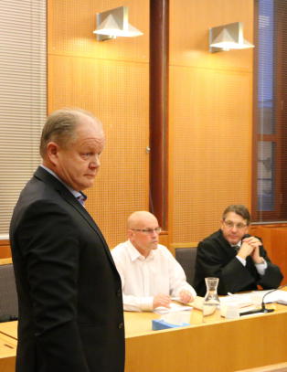 Landslagssjefen nådeløs mot Dilling: - Utenkelig at vi har den type holdninger