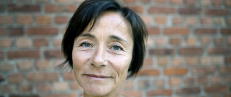 Så skjedde det igjen — fornektelsen Så skjedde det igjen — fornektelsen