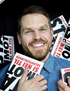 Psykolog: Sju steg til å si nei til selvutviklingen