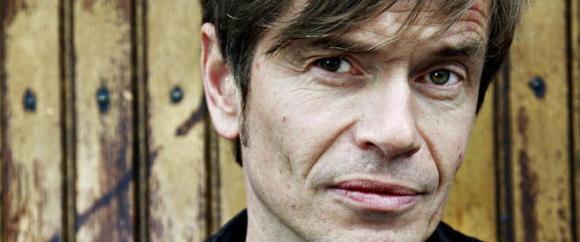 «Ta ikke moroa fra oss hvite, priviligerte menn!»