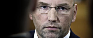 Konkursbegjæringen mot Melings advokatfirma trukket