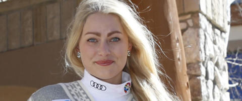 I kveld kjører Ragnhild (22) for medalje i VM: - Jeg drømmer om å vinne