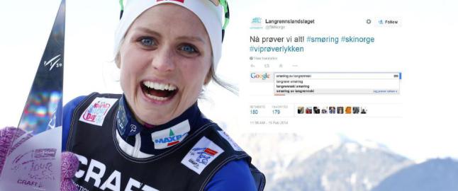 neger vitser naken kjendis neger vitser naken kjendis