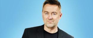 «Det kan virke som om det raskt har gått litt av moten å være Charlie»
