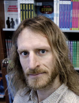 88 norske lyrikere skriver sine versjoner av bibelsitater