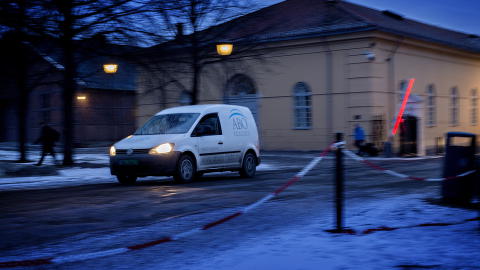 norske kontaktannonser abo renhold norske kontaktannonser abo renhold