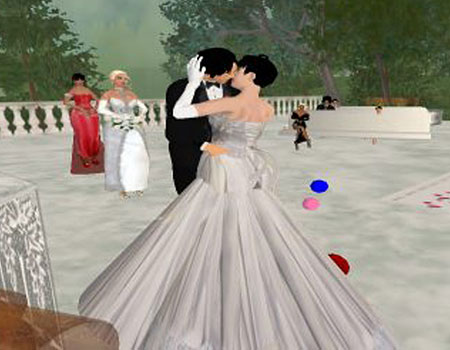 second life essay Example of an essay that never uses first, second, third transitions between paragraphs. second life essay Example of an essay that never uses first, second, third transitions between paragraphs.