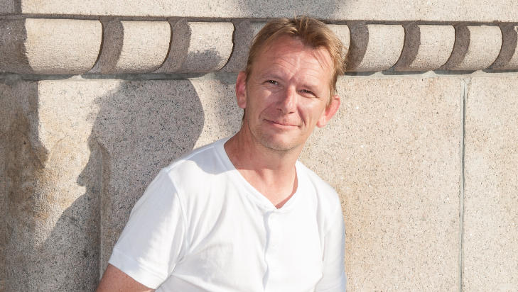 sex kontakt smil norge sex kontakt smil norge