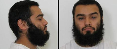 Norske IS-ledere: Jobber med propaganda, krigføring og planlegging av terror i Vesten