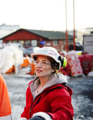 Her har de ansatte aksjer for 1,9 milliarder kroner