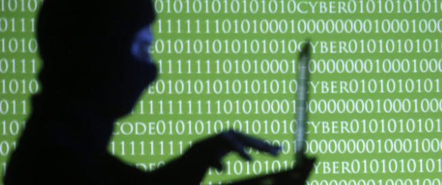«Carbanak-banden» robbet hundrevis av banker for milliarder med datavirus