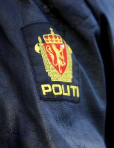 To av tre politimestre positive til politireformen