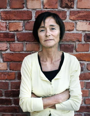 Storhaug snakker i sivilisasjonskrigens språk