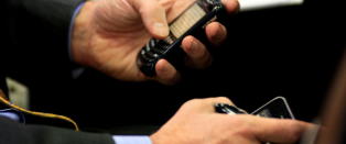 Dårlig nytt for mobilbrukere: - SIM-gigant ble hacket av spioner