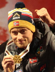 - Langrenn uten Northug er ikke ordentlig langrenn